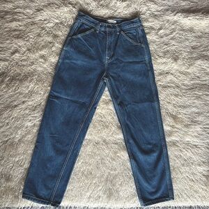 Rudy Jude Molly Jeans / Rudy Jude Size 2